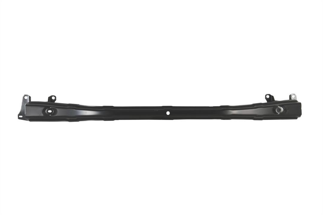 Buy Blic 5502-00-3452941P at a low price in Poland!