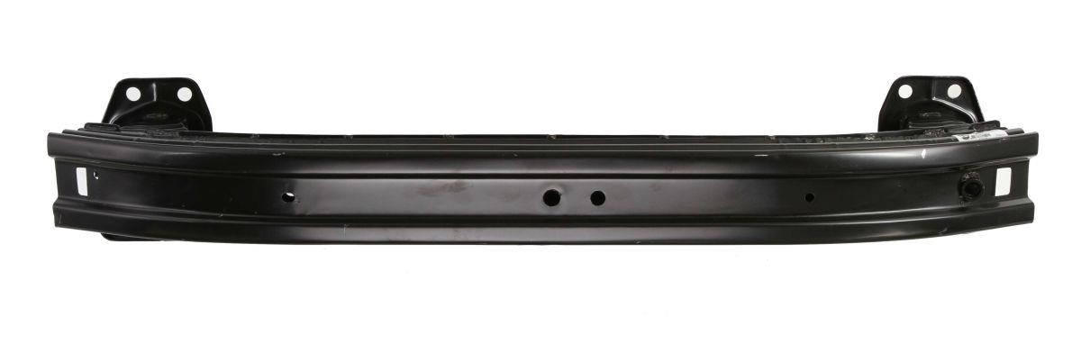 Buy Blic 5502-00-3497940P at a low price in Poland!