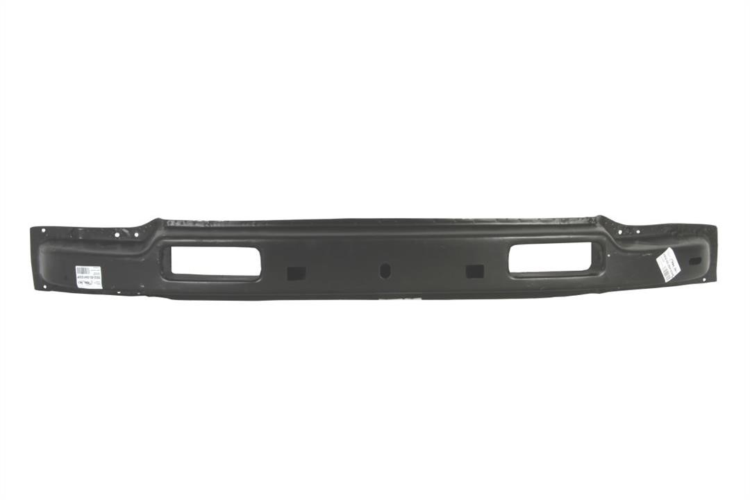 Buy Blic 5502-00-3541230P at a low price in Poland!