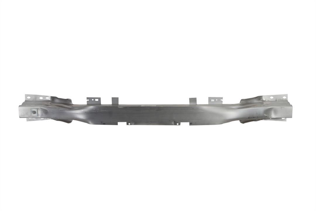 Buy Blic 5502-00-5052980P at a low price in Poland!