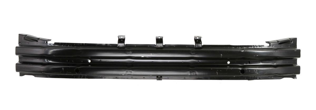Buy Blic 5502-00-1135942P at a low price in Poland!