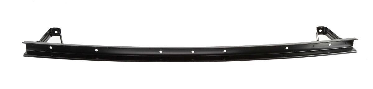 Buy Blic 5502-00-1617943P at a low price in Poland!