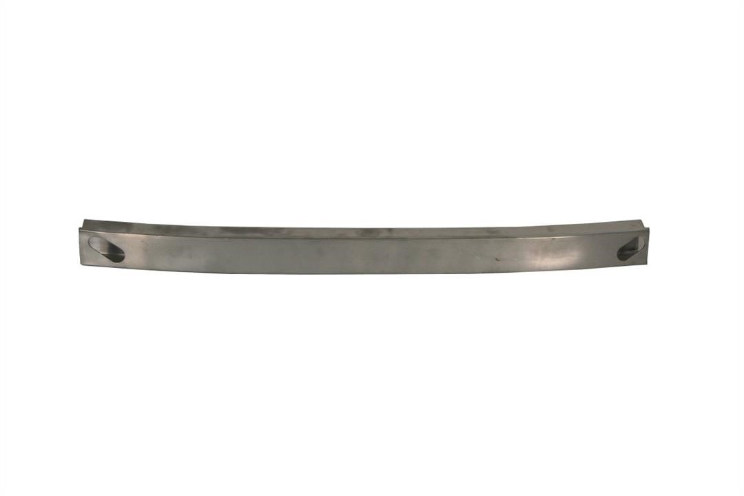 Buy Blic 5502-00-1670940P at a low price in Poland!