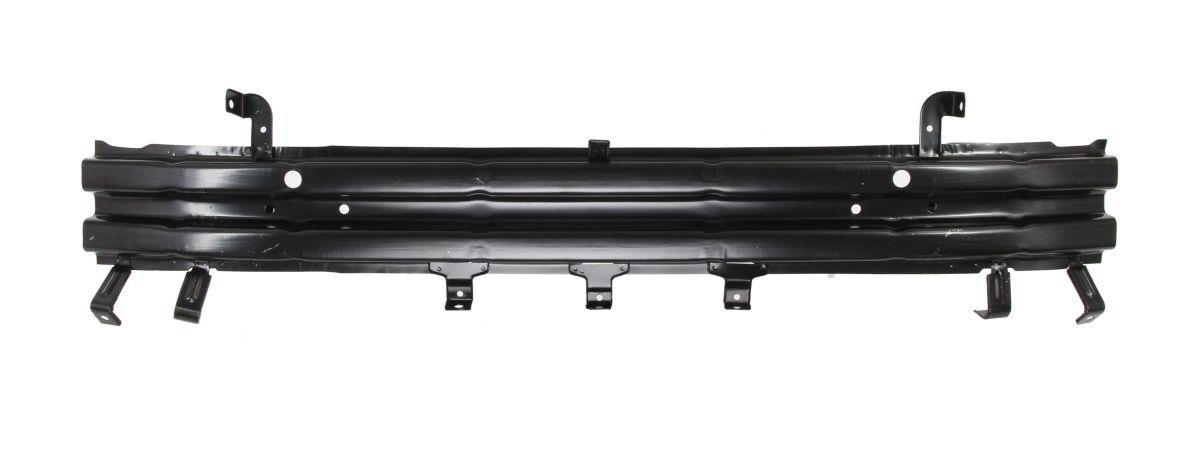Buy Blic 5502-00-1135941P at a low price in Poland!