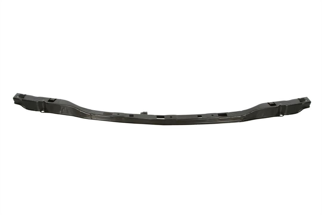 Buy Blic 5502-00-1678942P at a low price in Poland!