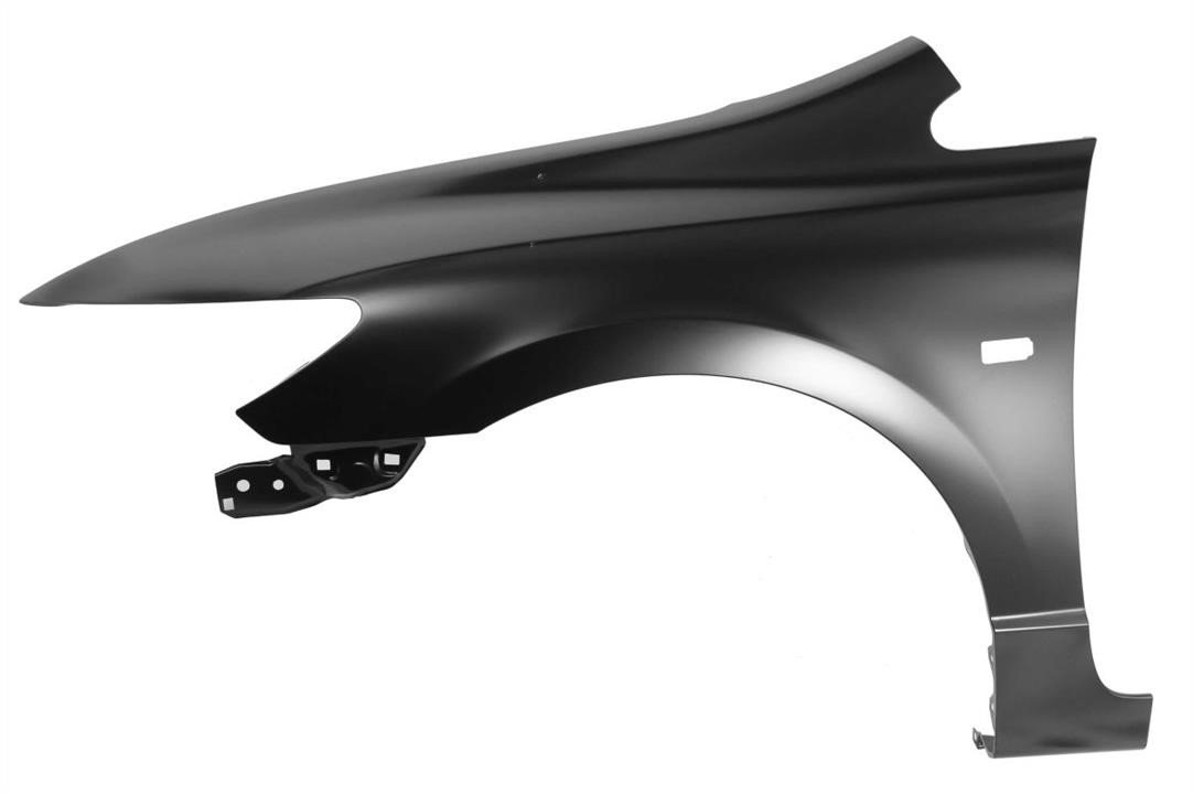 Buy Blic 6504-04-2939313P at a low price in Poland!