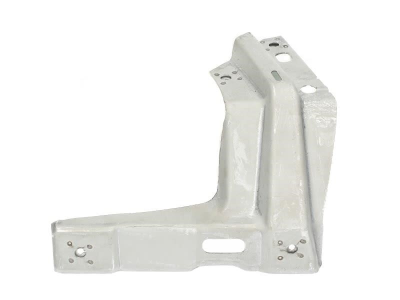 Buy Blic 7802-03-9523382P at a low price in Poland!