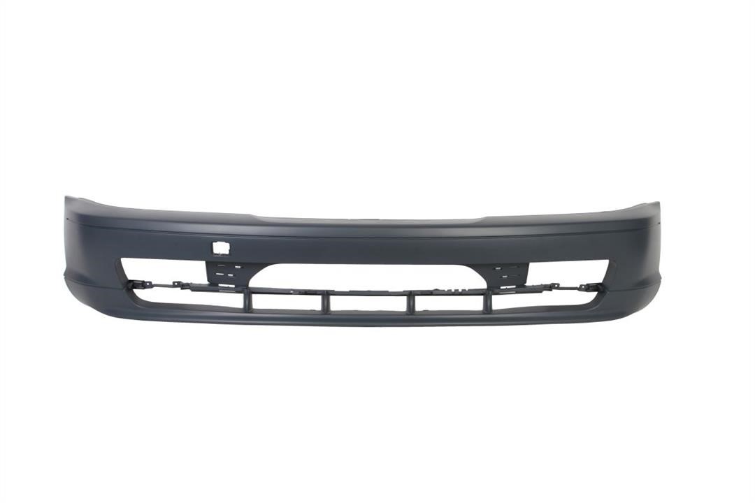 Buy Blic 5510-00-0061901P at a low price in Poland!