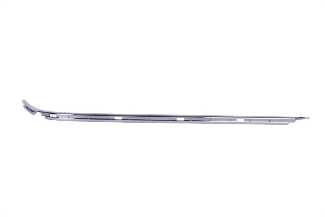 Buy Blic 5703-05-0065971P at a low price in Poland!