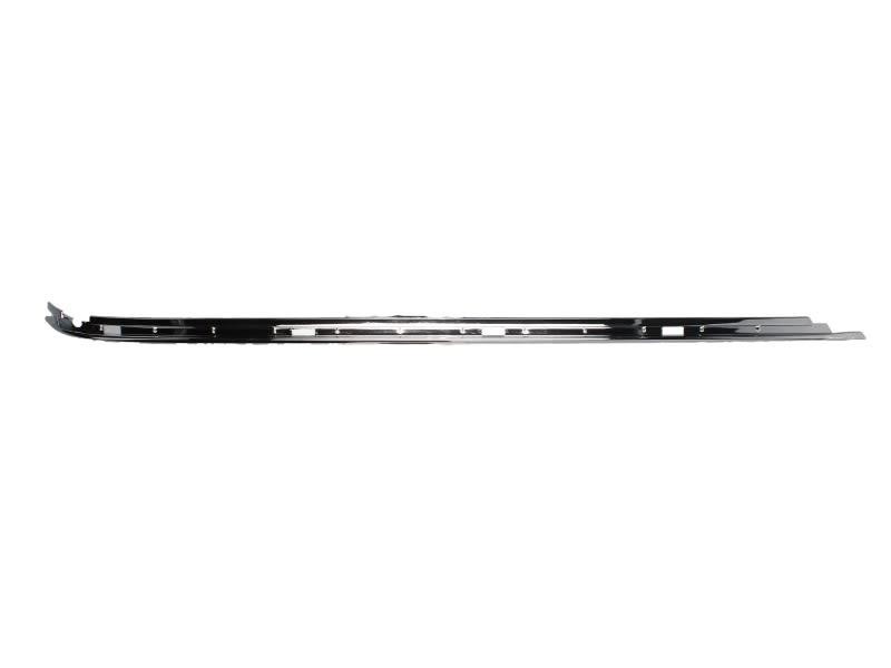Buy Blic 5703-05-0065972P at a low price in Poland!