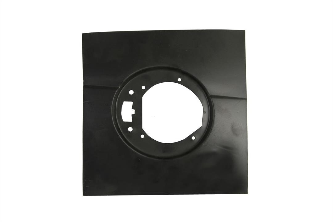 Buy Blic 6508-02-6037521P at a low price in Poland!