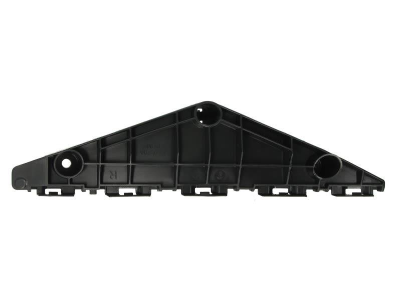 Buy Blic 5504-00-8183934P at a low price in Poland!