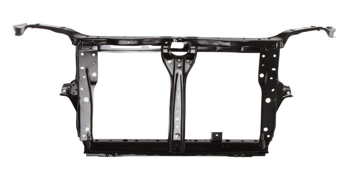 Buy Blic 6502-08-6737200P at a low price in Poland!