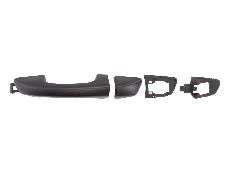 Buy Blic 6010-43-009403P at a low price in Poland!