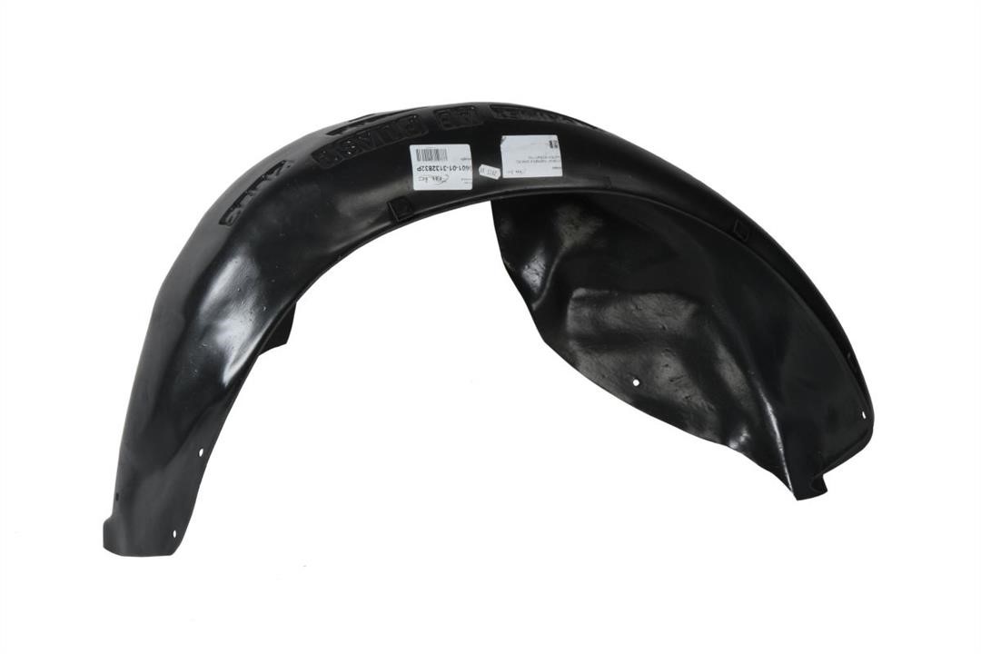 Buy Blic 6601-01-3132832P at a low price in Poland!
