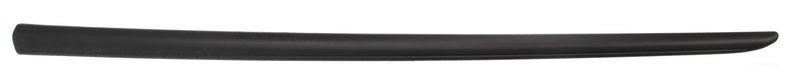 Buy Blic 5703-04-2024571PP at a low price in Poland!