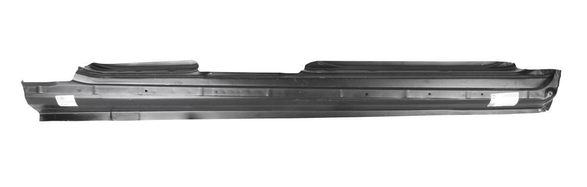Buy Blic 6505-06-1670012K at a low price in Poland!