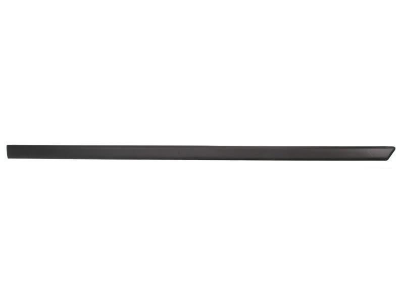 Buy Blic 5703-04-2564576P at a low price in Poland!