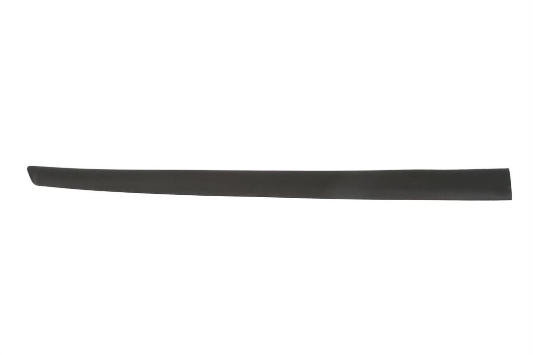 Buy Blic 5703-04-2564571CP at a low price in Poland!