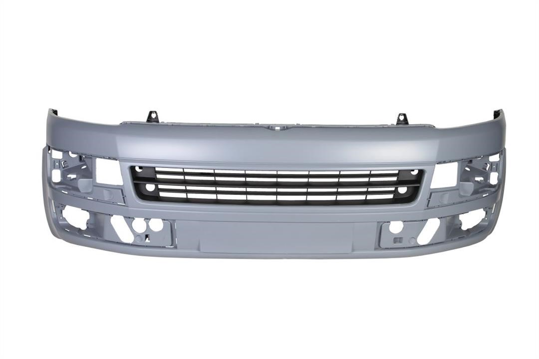 Buy Blic 5510-00-9568902Q at a low price in Poland!