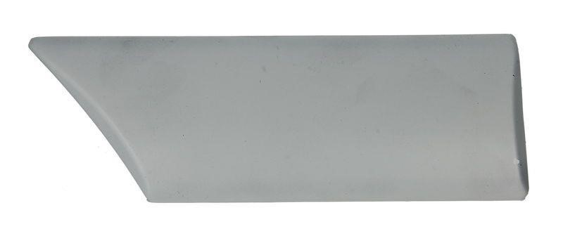 Buy Blic 5703-04-2530475P at a low price in Poland!