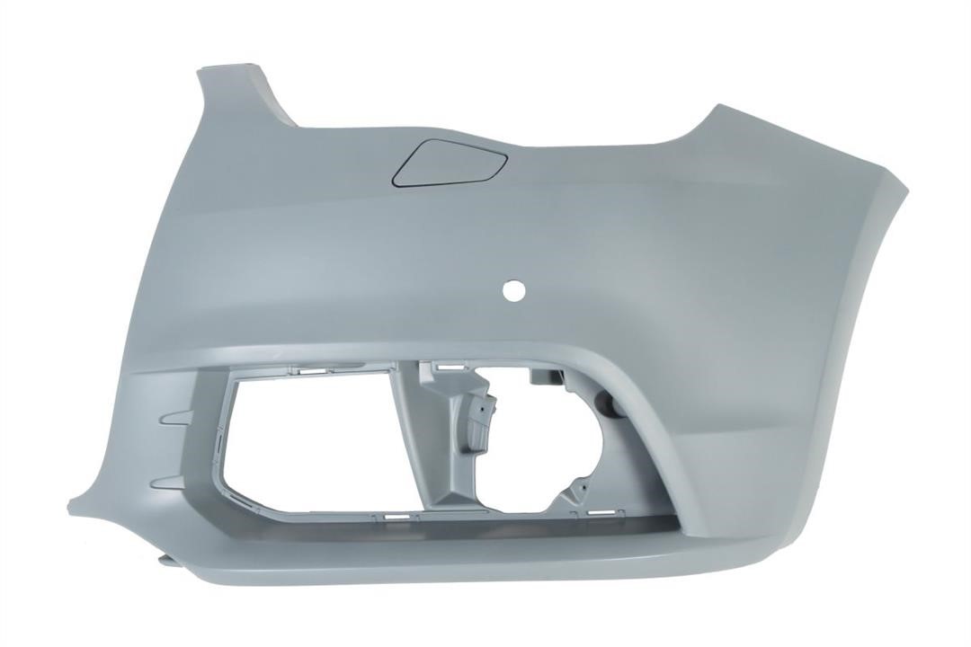 Buy Blic 5510-00-0045903P at a low price in Poland!