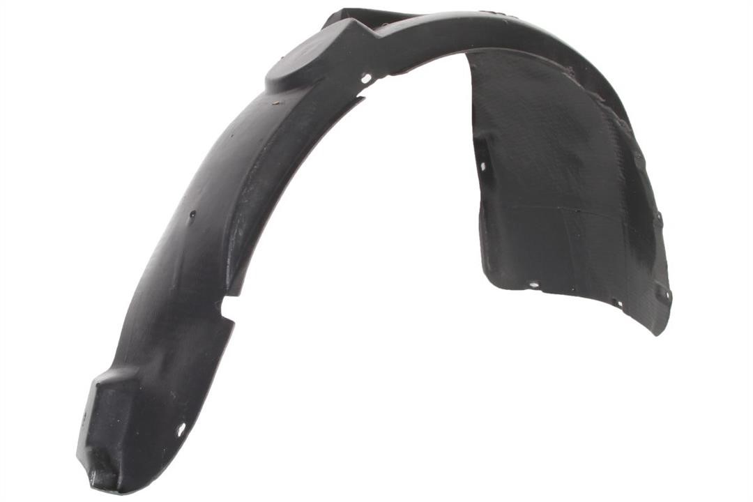 Buy Blic 6601-01-9501802P at a low price in Poland!