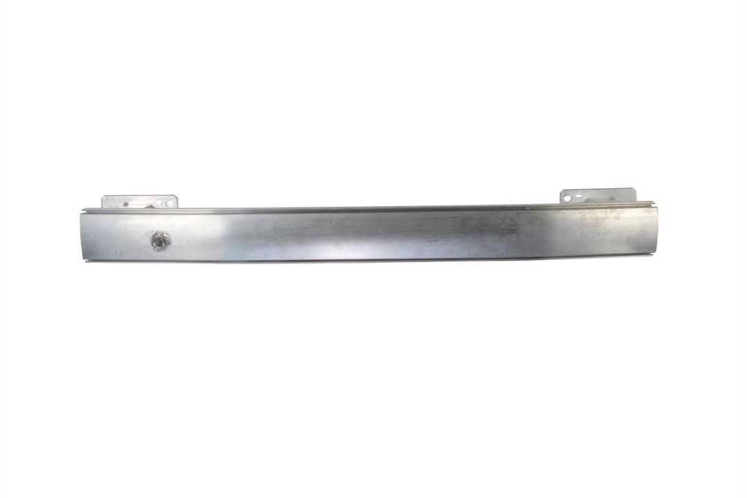 Buy Blic 5502-00-0538940P at a low price in Poland!