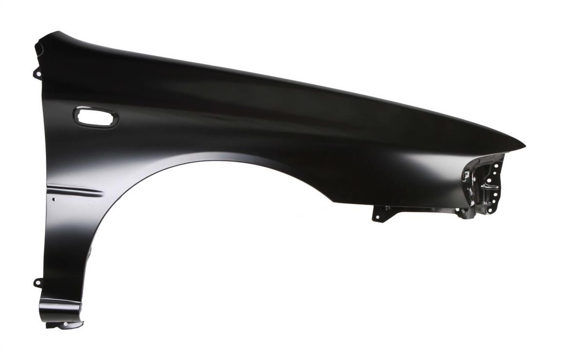 Buy Blic 6504-04-6730312P at a low price in Poland!