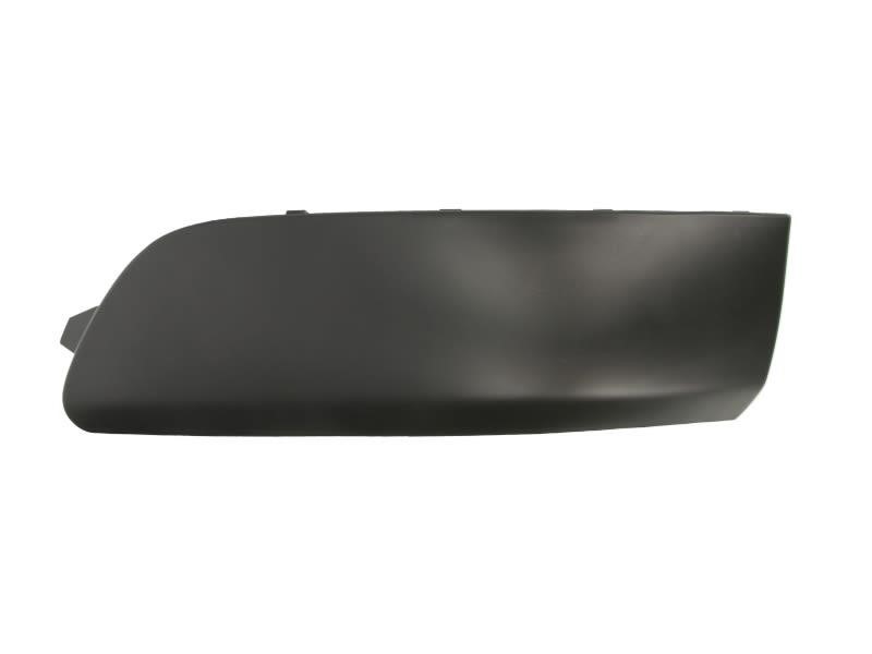 Buy Blic 5703-05-5514976P at a low price in Poland!