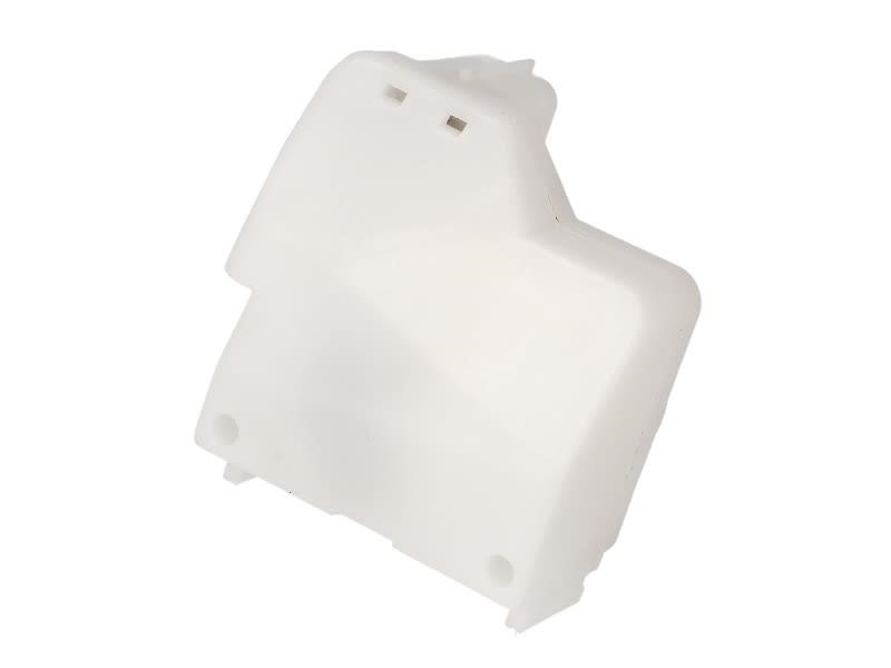 Buy Blic 6010-01-027435P at a low price in Poland!
