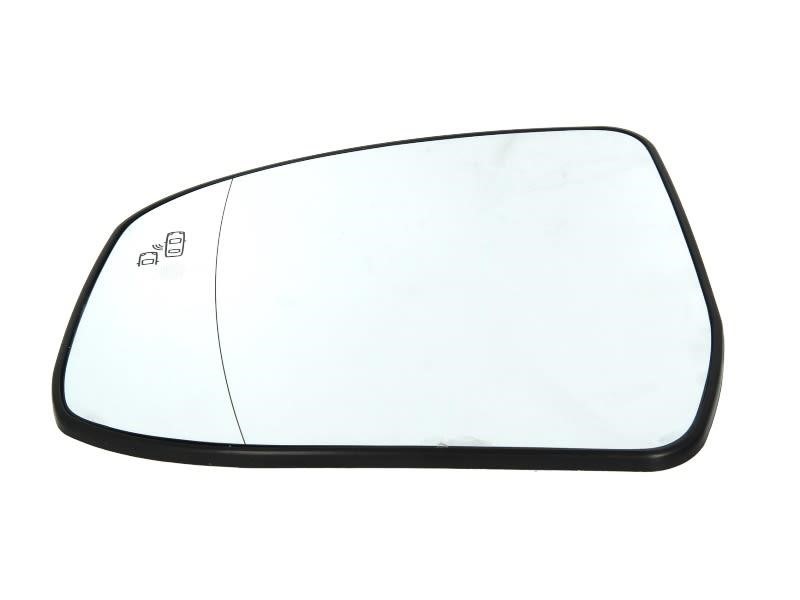 Buy Blic 6102-03-043367P at a low price in Poland!
