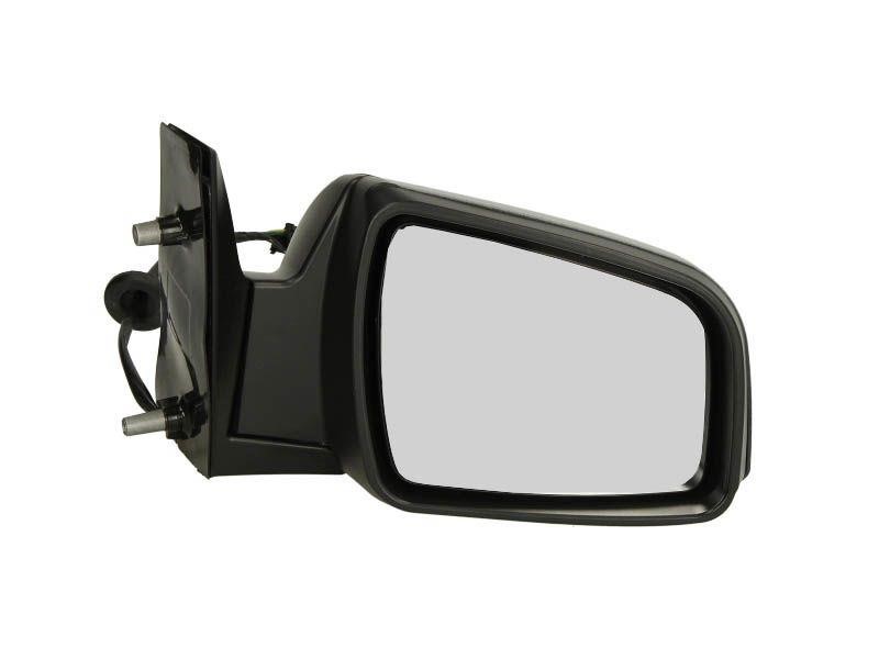 Buy Blic 5402-04-046360P at a low price in Poland!