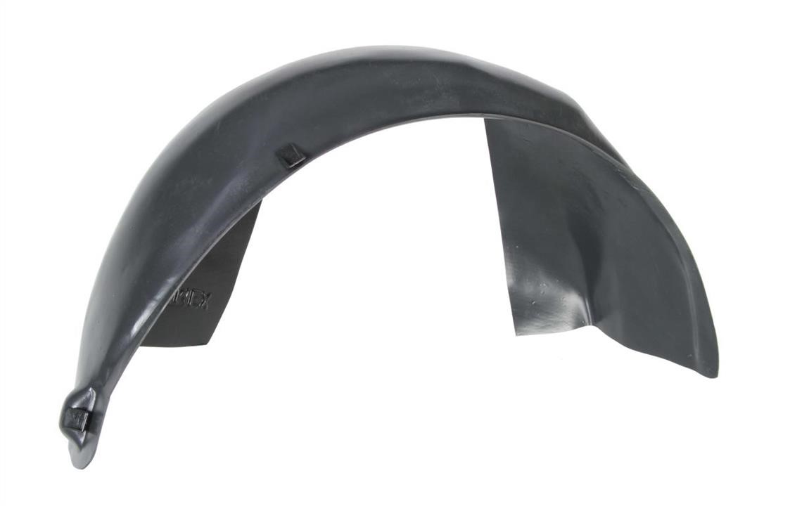 Buy Blic 6601-01-9504831P at a low price in Poland!