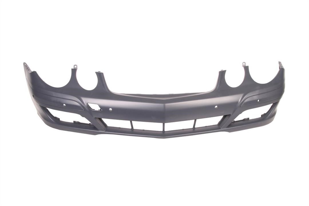 Buy Blic 5510-00-3528907P at a low price in Poland!