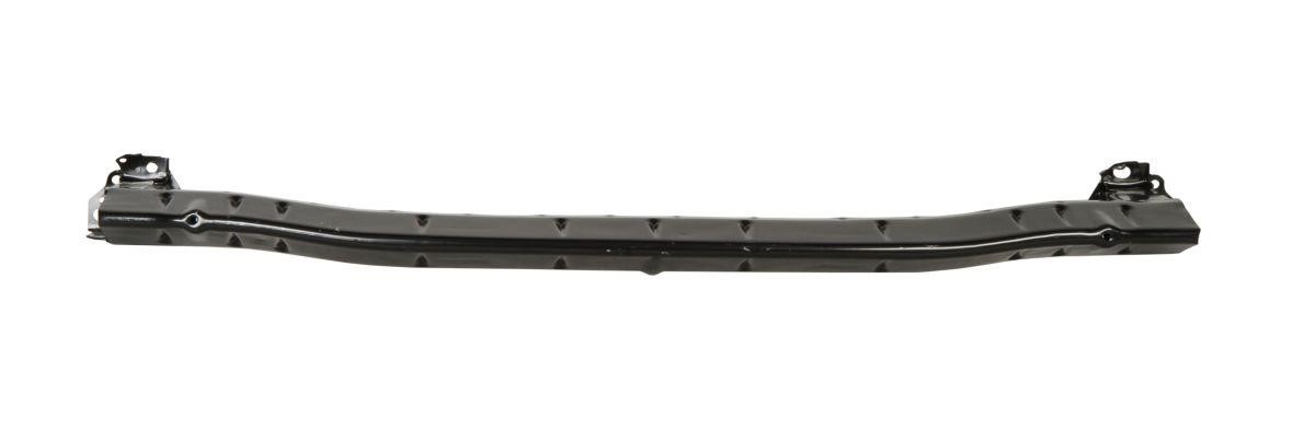 Buy Blic 5502-00-6809941P at a low price in Poland!