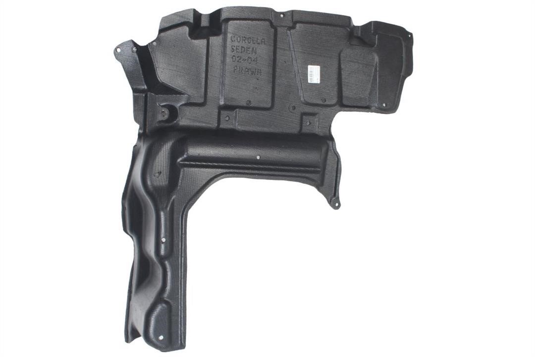 Buy Blic 6601-02-8116872P at a low price in Poland!