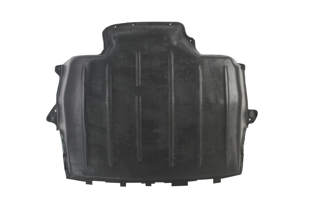 Buy Blic 6601-02-9522860P at a low price in Poland!