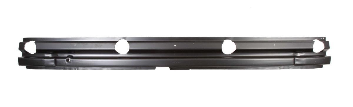 Buy Blic 5502-00-2555982P at a low price in Poland!
