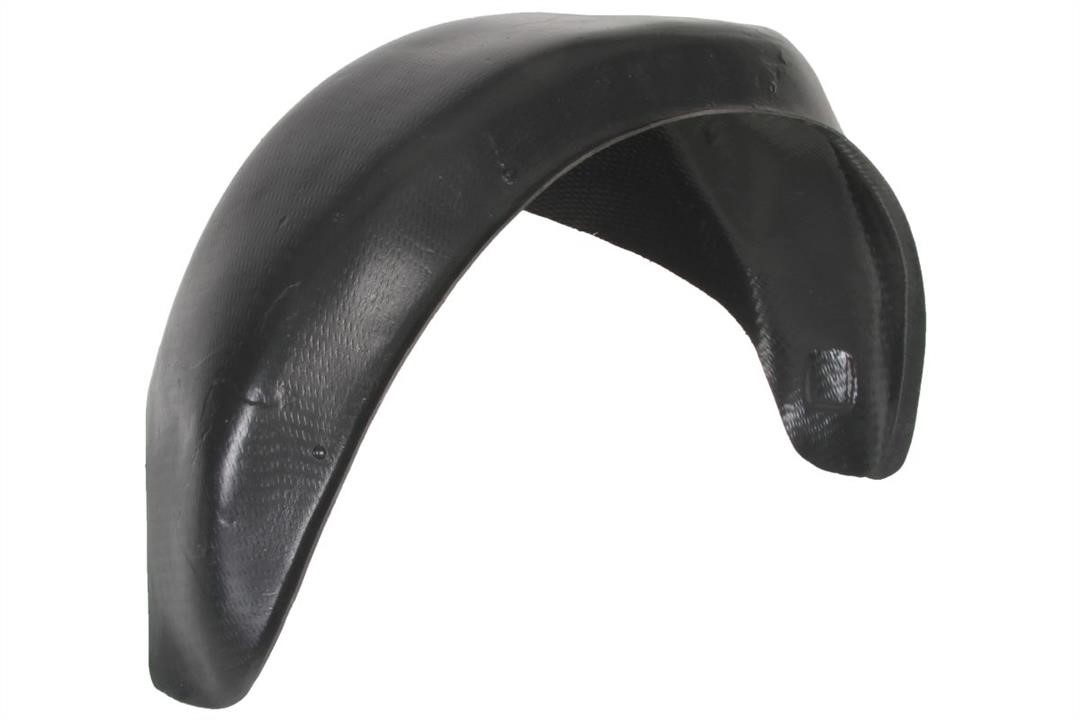 Buy Blic 6601-01-5032831P at a low price in Poland!