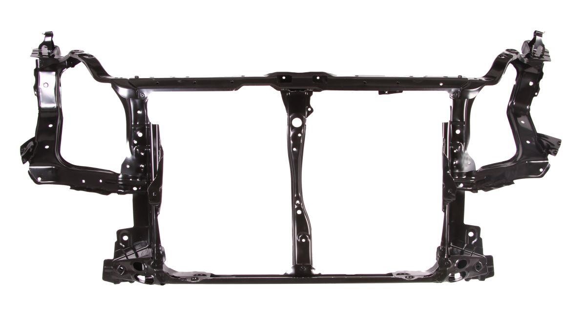 Buy Blic 6502-08-2956200P at a low price in Poland!