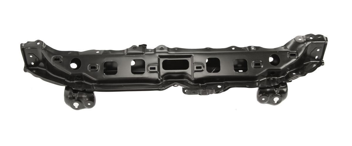 Buy Blic 6502-08-8155202P at a low price in Poland!