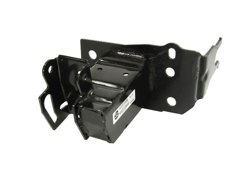 Buy Blic 5504-00-0040931P at a low price in Poland!
