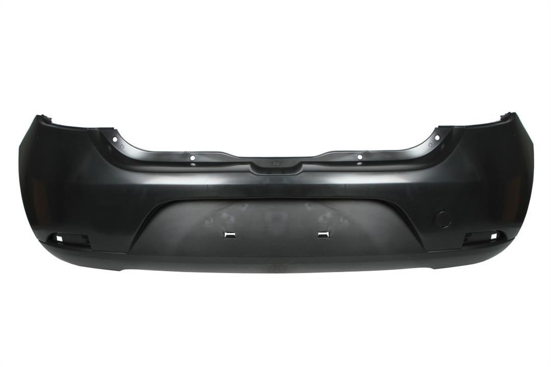 Buy Blic 5506-00-1303950P at a low price in Poland!