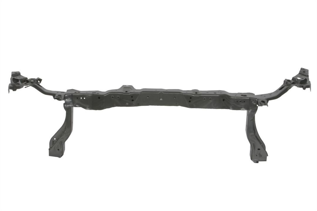 Buy Blic 6502-08-5029200P at a low price in Poland!