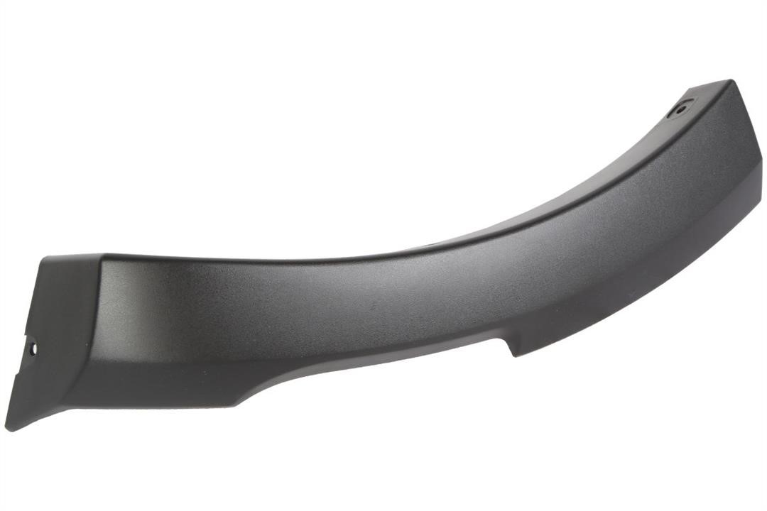 Buy Blic 5703-08-1303376P at a low price in Poland!