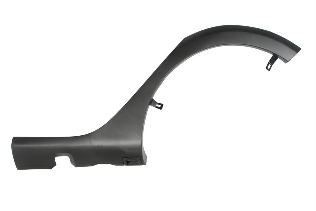 Buy Blic 5703-04-1303595P at a low price in Poland!