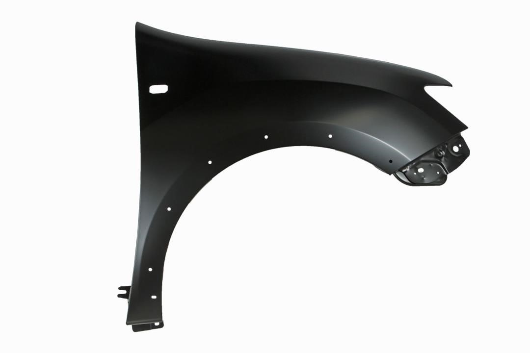 Buy Blic 6504-04-1303314P at a low price in Poland!