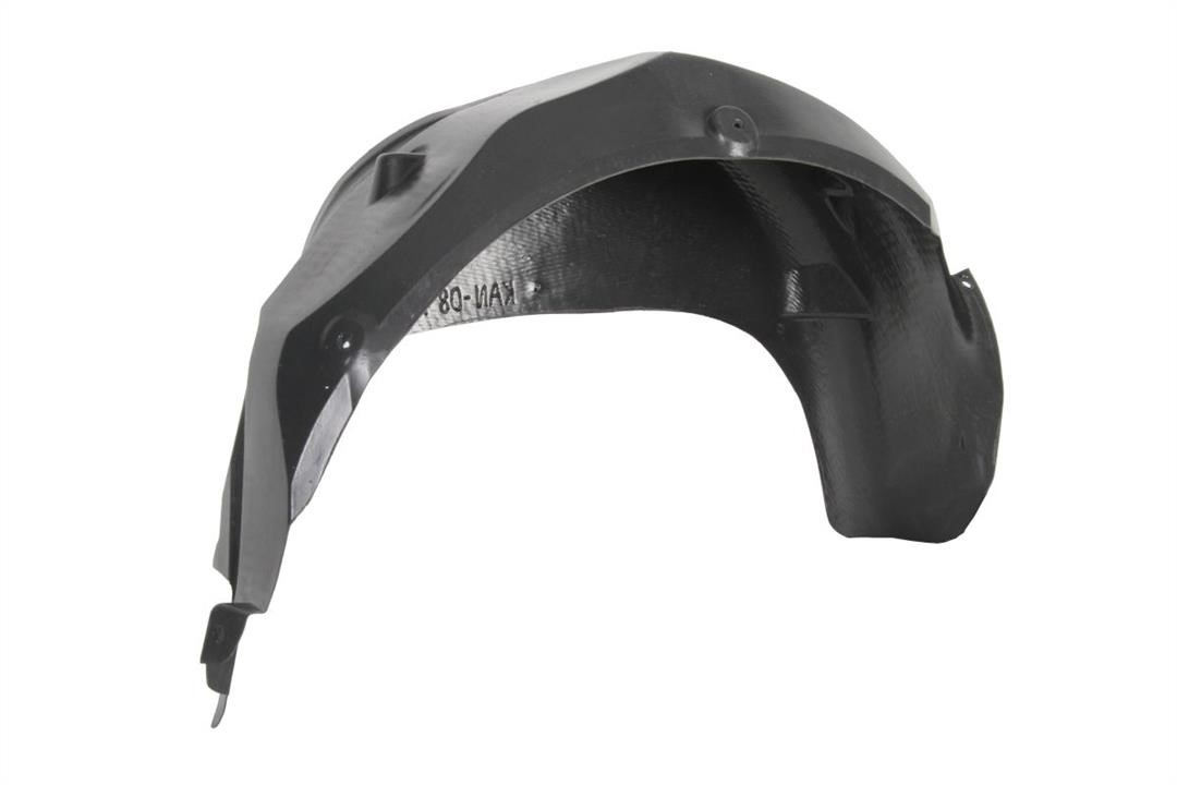 Buy Blic 6601-01-6010831P at a low price in Poland!