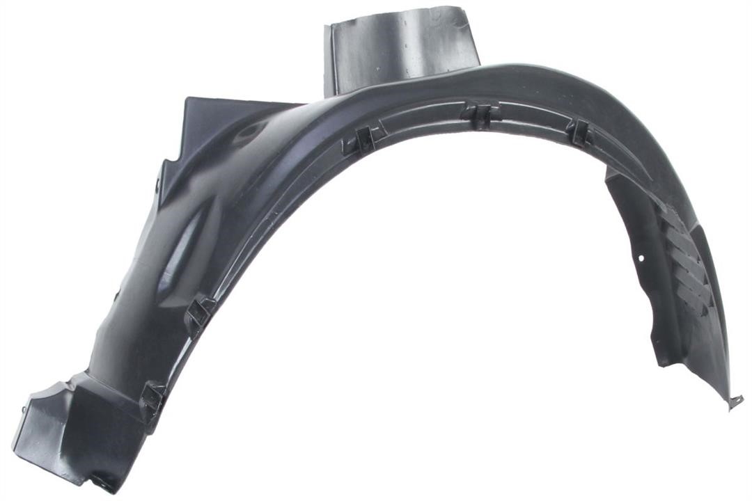 Buy Blic 6601-01-5040812P at a low price in Poland!
